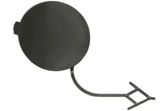 Stoßfängerabdeckung, Anhängevorrichtung vorne links BLIC 5513-00-7518920P Bild Stoßfängerabdeckung, Anhängevorrichtung vorne links BLIC 5513-00-7518920P