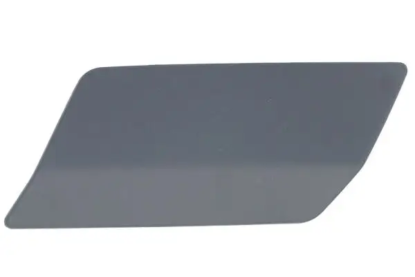 Blende, Stoßfänger links BLIC 5513-00-7522921P