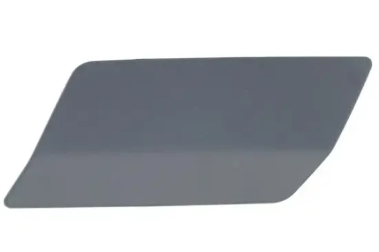 Blende, Stoßfänger links BLIC 5513-00-7522921P Bild Blende, Stoßfänger links BLIC 5513-00-7522921P