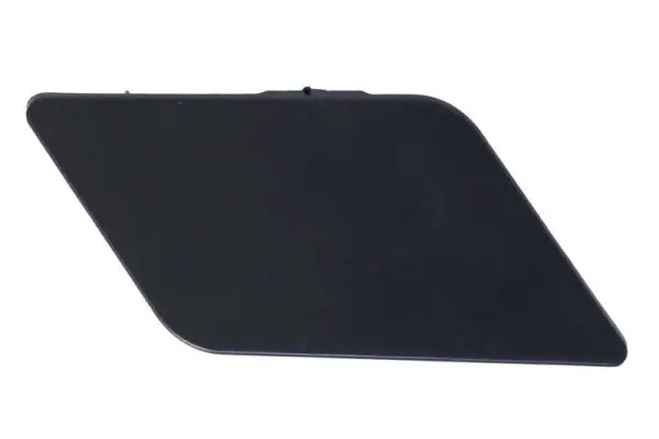 Blende, Stoßfänger vorne rechts BLIC 5513-00-7522922VP