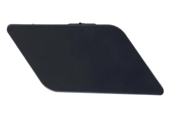 Blende, Stoßfänger vorne rechts BLIC 5513-00-7522922VP Bild Blende, Stoßfänger vorne rechts BLIC 5513-00-7522922VP