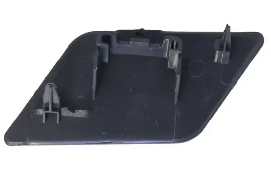 Blende, Stoßfänger vorne rechts BLIC 5513-00-7522922VP Bild Blende, Stoßfänger vorne rechts BLIC 5513-00-7522922VP