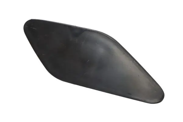 Blende, Stoßfänger links BLIC 5513-00-7523922P