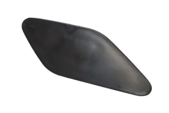 Blende, Stoßfänger links BLIC 5513-00-7523922P Bild Blende, Stoßfänger links BLIC 5513-00-7523922P