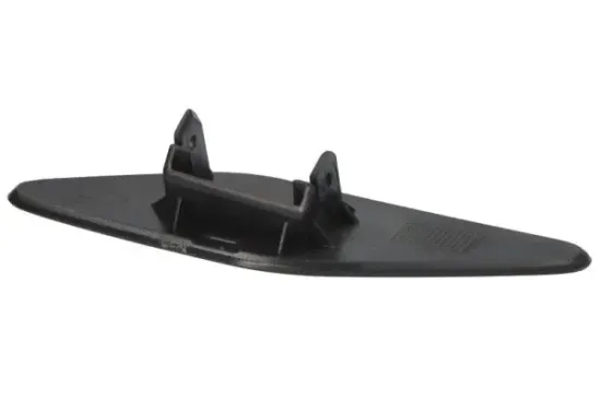 Blende, Stoßfänger links BLIC 5513-00-7523922P Bild Blende, Stoßfänger links BLIC 5513-00-7523922P