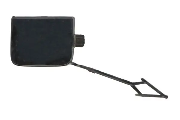 Stoßfängerabdeckung, Anhängevorrichtung hinten BLIC 5513-00-7527971P