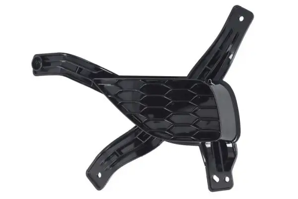 Lüftungsgitter, Stoßfänger vorne links BLIC 5513-00-7804921P