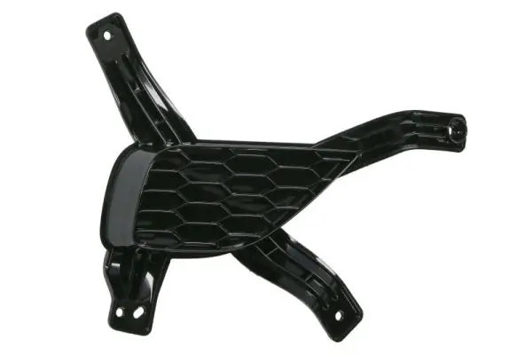 Lüftungsgitter, Stoßfänger vorne links vorne rechts BLIC 5513-00-7804922P