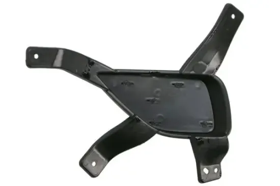 Lüftungsgitter, Stoßfänger vorne links vorne rechts BLIC 5513-00-7804922P Bild Lüftungsgitter, Stoßfänger vorne links vorne rechts BLIC 5513-00-7804922P