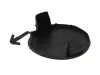 Klappe, Abschlepphaken vorne BLIC 5513-00-8100923P Bild Klappe, Abschlepphaken vorne BLIC 5513-00-8100923P
