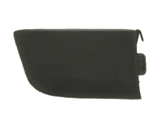 Klappe, Abschlepphaken vorne BLIC 5513-00-8109920P Bild Klappe, Abschlepphaken vorne BLIC 5513-00-8109920P