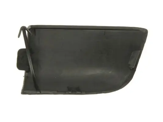 Klappe, Abschlepphaken vorne BLIC 5513-00-8109920P Bild Klappe, Abschlepphaken vorne BLIC 5513-00-8109920P