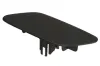 vorne links BLIC 5513-00-8123921P Bild vorne links BLIC 5513-00-8123921P