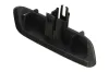 vorne links BLIC 5513-00-8123921P Bild vorne links BLIC 5513-00-8123921P