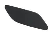 Blende, Stoßfänger vorne links vorne rechts BLIC 5513-00-8123922P