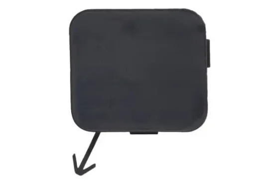 Stoßfängerabdeckung, Anhängevorrichtung hinten BLIC 5513-00-8140971P Bild Stoßfängerabdeckung, Anhängevorrichtung hinten BLIC 5513-00-8140971P