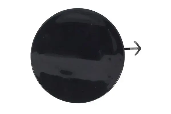 Stoßfängerabdeckung, Anhängevorrichtung hinten vorne links BLIC 5513-00-8140973P