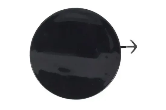 Stoßfängerabdeckung, Anhängevorrichtung hinten vorne links BLIC 5513-00-8140973P Bild Stoßfängerabdeckung, Anhängevorrichtung hinten vorne links BLIC 5513-00-8140973P