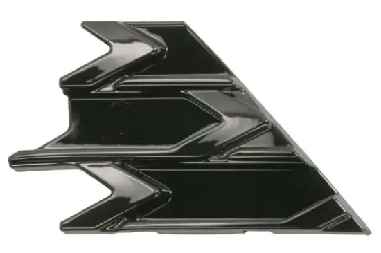 Stoßfängerabdeckung, Anhängevorrichtung vorne links BLIC 5513-00-8146920P Bild Stoßfängerabdeckung, Anhängevorrichtung vorne links BLIC 5513-00-8146920P