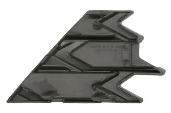 Stoßfängerabdeckung, Anhängevorrichtung vorne links BLIC 5513-00-8146920P Bild Stoßfängerabdeckung, Anhängevorrichtung vorne links BLIC 5513-00-8146920P