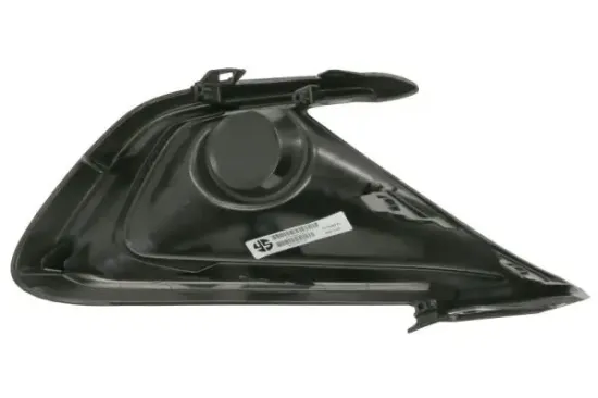 Türaußengriff vorne links BLIC 6010-07-034401P Bild Türaußengriff vorne links BLIC 6010-07-034401P