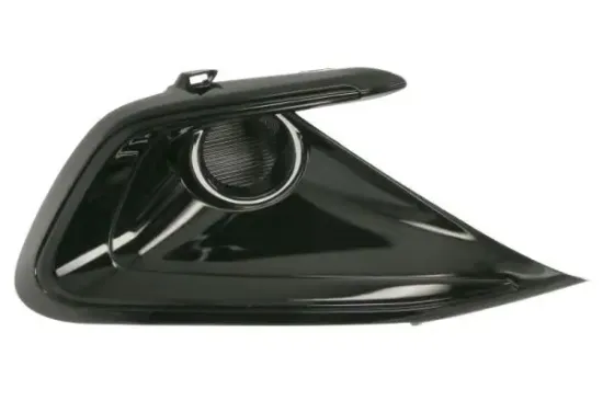 Türaußengriff vorne links BLIC 6010-07-034401P Bild Türaußengriff vorne links BLIC 6010-07-034401P