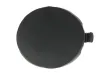 Klappe, Abschlepphaken vorne BLIC 5513-00-8155920P Bild Klappe, Abschlepphaken vorne BLIC 5513-00-8155920P