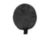 Klappe, Abschlepphaken vorne BLIC 5513-00-8155920P Bild Klappe, Abschlepphaken vorne BLIC 5513-00-8155920P