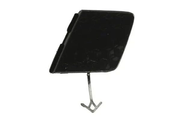 Stoßfängerabdeckung, Anhängevorrichtung vorne links BLIC 5513-00-8158920P