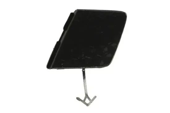 Stoßfängerabdeckung, Anhängevorrichtung vorne links BLIC 5513-00-8158920P Bild Stoßfängerabdeckung, Anhängevorrichtung vorne links BLIC 5513-00-8158920P