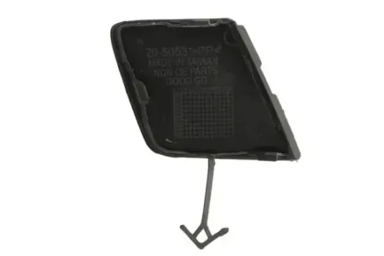 Stoßfängerabdeckung, Anhängevorrichtung vorne links BLIC 5513-00-8158920P Bild Stoßfängerabdeckung, Anhängevorrichtung vorne links BLIC 5513-00-8158920P