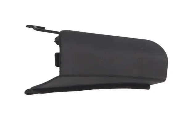 Stoßfängerabdeckung, Anhängevorrichtung vorne links BLIC 5513-00-8166971P