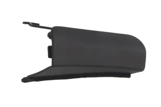 Stoßfängerabdeckung, Anhängevorrichtung vorne links BLIC 5513-00-8166971P Bild Stoßfängerabdeckung, Anhängevorrichtung vorne links BLIC 5513-00-8166971P