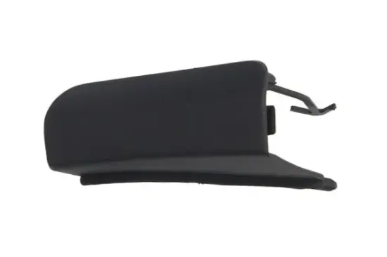 Stoßfängerabdeckung, Anhängevorrichtung vorne links vorne rechts BLIC 5513-00-8166972P Bild Stoßfängerabdeckung, Anhängevorrichtung vorne links vorne rechts BLIC 5513-00-8166972P