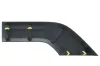 Stoßfängerabdeckung, Anhängevorrichtung vorne links BLIC 5513-00-8168921P Bild Stoßfängerabdeckung, Anhängevorrichtung vorne links BLIC 5513-00-8168921P