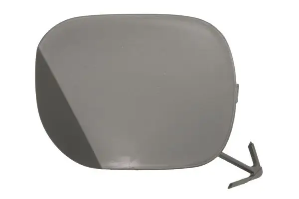 Stoßfängerabdeckung, Anhängevorrichtung vorne links BLIC 5513-00-8171921P