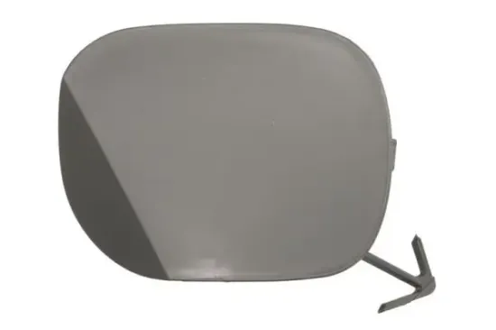 Stoßfängerabdeckung, Anhängevorrichtung vorne links BLIC 5513-00-8171921P Bild Stoßfängerabdeckung, Anhängevorrichtung vorne links BLIC 5513-00-8171921P