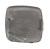 Klappe, Abschlepphaken hinten links BLIC 5513-00-8171971P Bild Klappe, Abschlepphaken hinten links BLIC 5513-00-8171971P