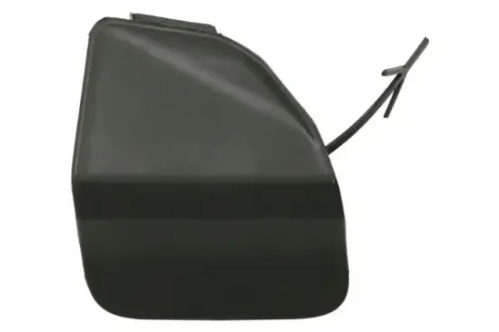 Stoßfängerabdeckung, Anhängevorrichtung hinten BLIC 5513-00-8173970P Bild Stoßfängerabdeckung, Anhängevorrichtung hinten BLIC 5513-00-8173970P