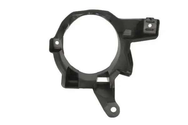 Rahmen, Nebelscheinwerfer vorne links BLIC 5513-00-8178931P