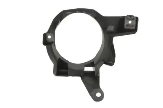 Rahmen, Nebelscheinwerfer vorne links BLIC 5513-00-8178931P Bild Rahmen, Nebelscheinwerfer vorne links BLIC 5513-00-8178931P