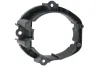Rahmen, Nebelscheinwerfer vorne links BLIC 5513-00-8179931P Bild Rahmen, Nebelscheinwerfer vorne links BLIC 5513-00-8179931P