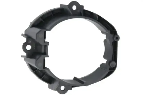 Rahmen, Nebelscheinwerfer vorne links BLIC 5513-00-8179931P Bild Rahmen, Nebelscheinwerfer vorne links BLIC 5513-00-8179931P