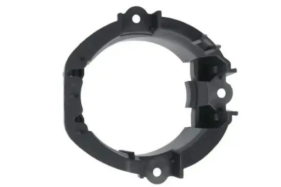 Rahmen, Nebelscheinwerfer vorne links BLIC 5513-00-8179931P Bild Rahmen, Nebelscheinwerfer vorne links BLIC 5513-00-8179931P