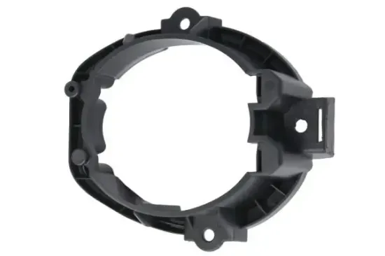 Rahmen, Nebelscheinwerfer vorne links vorne rechts BLIC 5513-00-8179932P Bild Rahmen, Nebelscheinwerfer vorne links vorne rechts BLIC 5513-00-8179932P