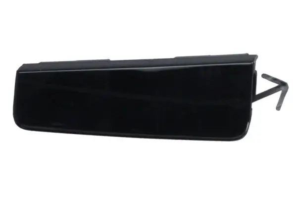 Stoßfängerabdeckung, Anhängevorrichtung vorne links unten BLIC 5513-00-8186923BP