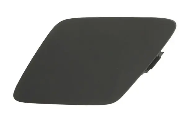 Stoßfängerabdeckung, Anhängevorrichtung vorne links BLIC 5513-00-8189921P