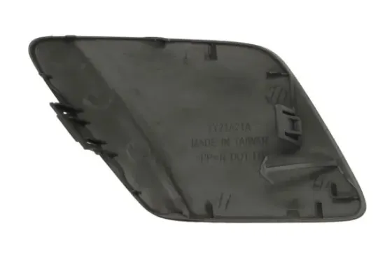 Stoßfängerabdeckung, Anhängevorrichtung vorne links BLIC 5513-00-8189921P Bild Stoßfängerabdeckung, Anhängevorrichtung vorne links BLIC 5513-00-8189921P