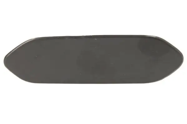 Blende, Stoßfänger vorne rechts BLIC 5513-00-8195922P