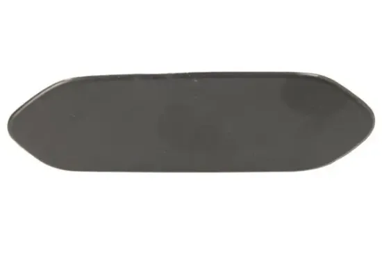 Blende, Stoßfänger vorne rechts BLIC 5513-00-8195922P Bild Blende, Stoßfänger vorne rechts BLIC 5513-00-8195922P